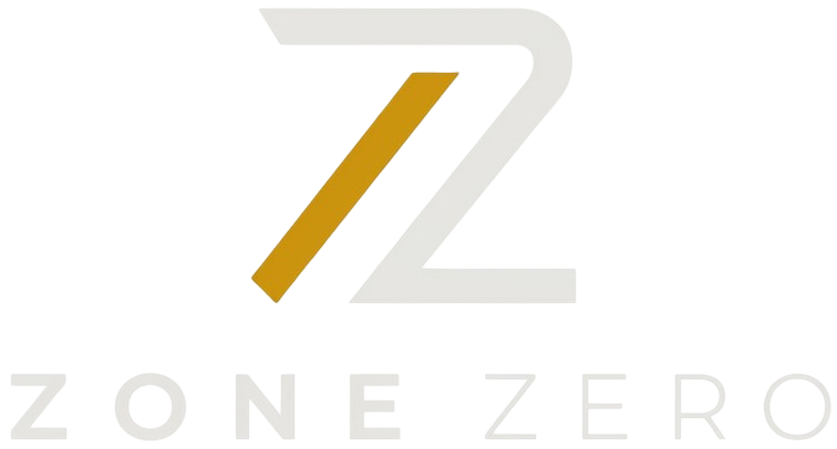 Zone Zero Technical Services